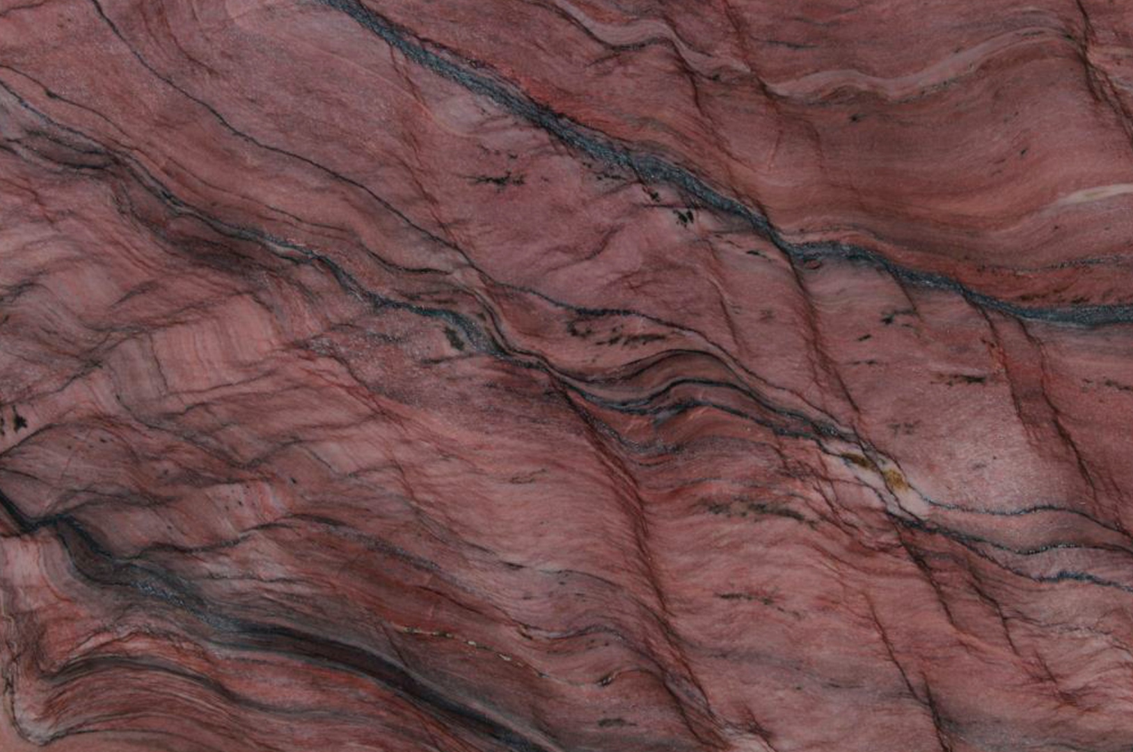 Fusion Red Quartzite | KA UNITED Fusion Red Quartzite | KA UNITED
