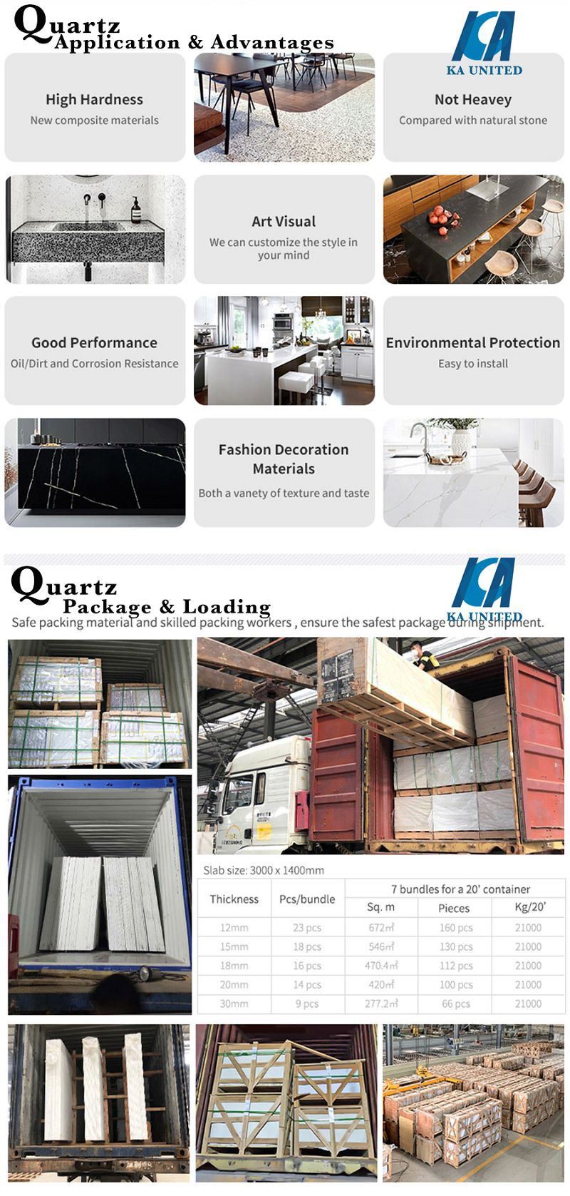 Calacatta quartz kitchen factory.jpg