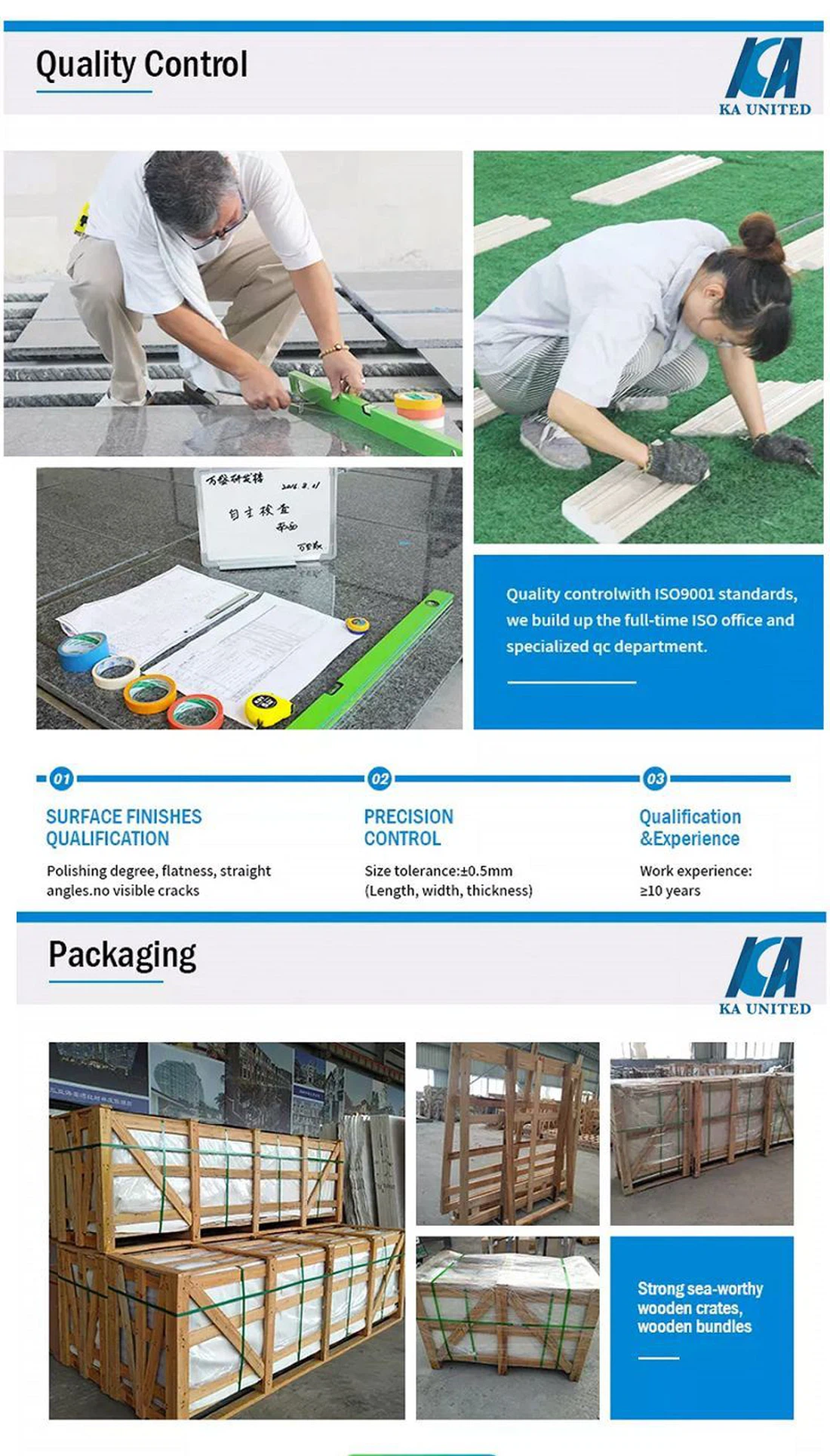 Natural Granite Granite Tiles QC Natural Granite Granite Tiles QC