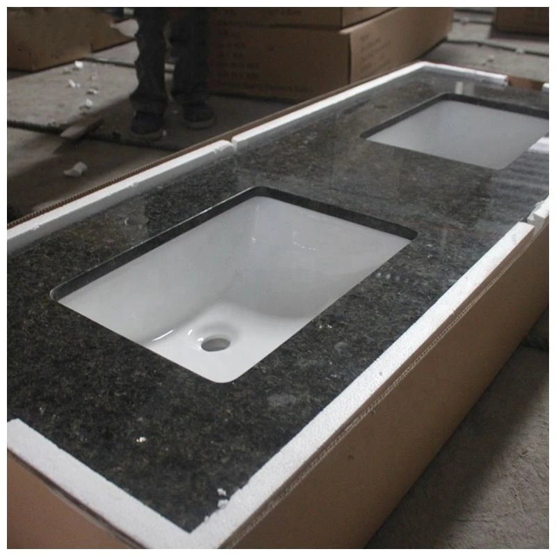 ubatuba granite bathroom countertop.jpg ubatuba granite bathroom countertop.jpg