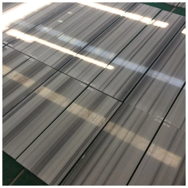 Marmara Marble Floor Tile Marmara Marble Floor Tile