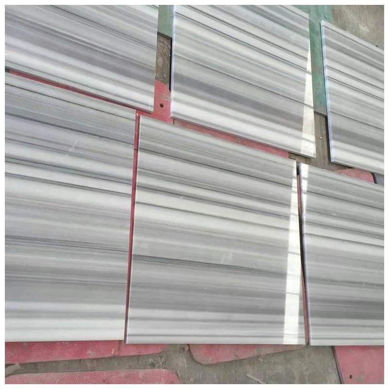 Marmara White Marble Flooring Tiles Marmara White Marble Flooring Tiles
