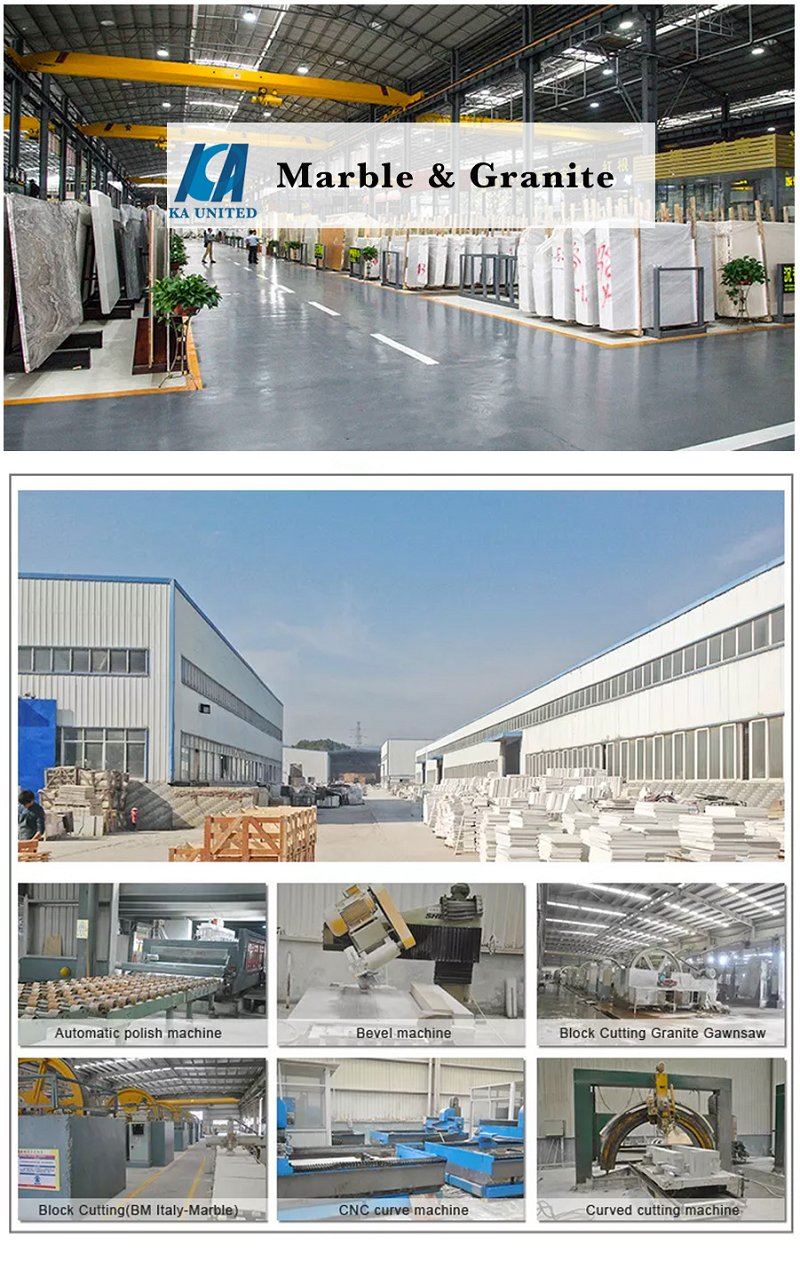 White Marble Floor and Wall Tiles Factory White Marble Floor and Wall Tiles Factory