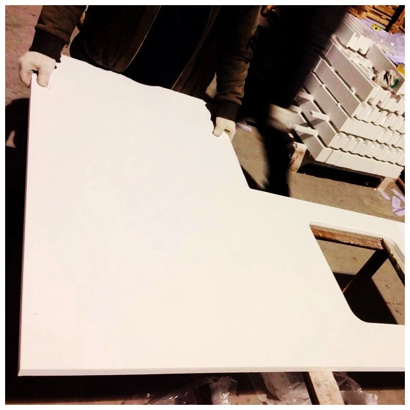 quartz pure white countertops quartz pure white countertops