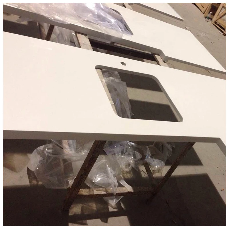 quartz countertops pure white quartz countertops pure white