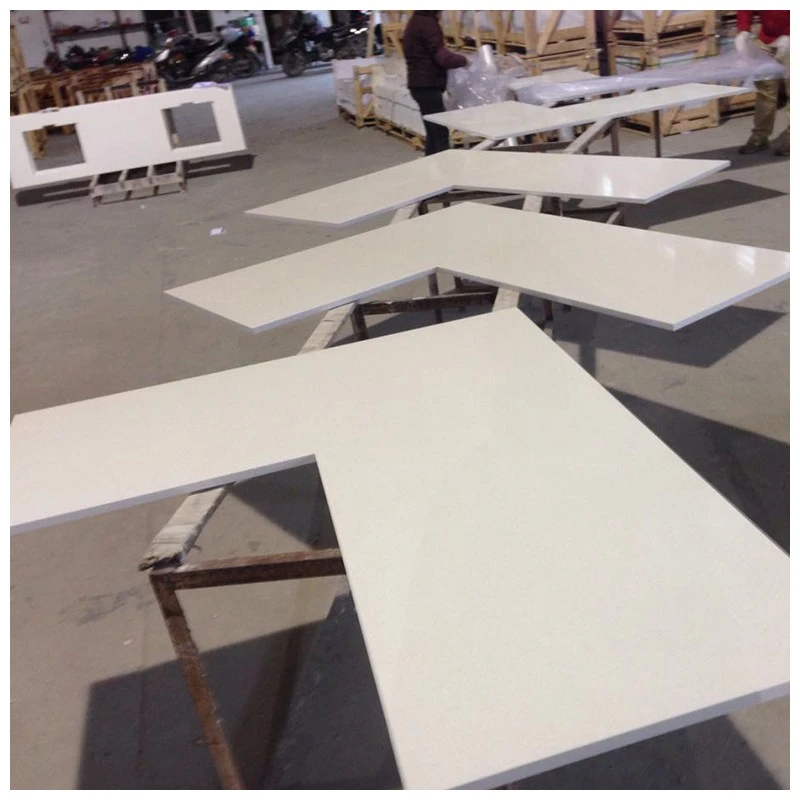 pure white quartz countertops price pure white quartz countertops price
