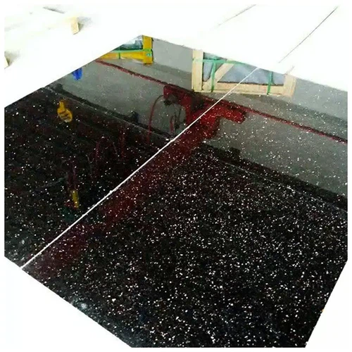 Black Galaxy Granite Flooring Tiles Black Galaxy Granite Flooring Tiles