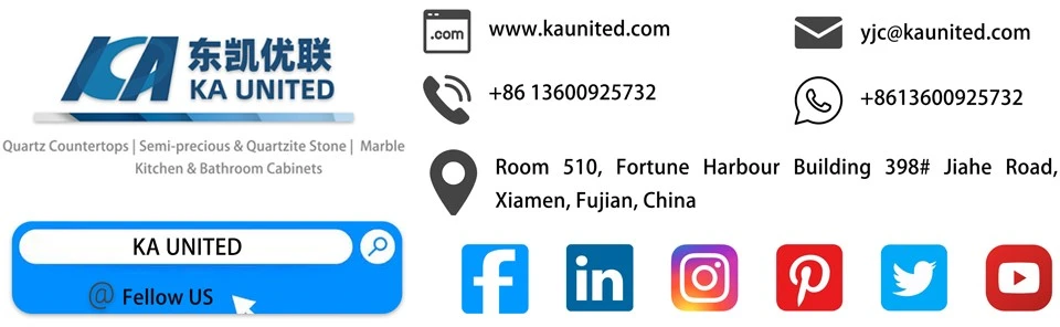 Marmara White Marble Floor and Wall Tiles Factory-KA UNITED Marmara White Marble Floor and Wall Tiles Factory-KA UNITED