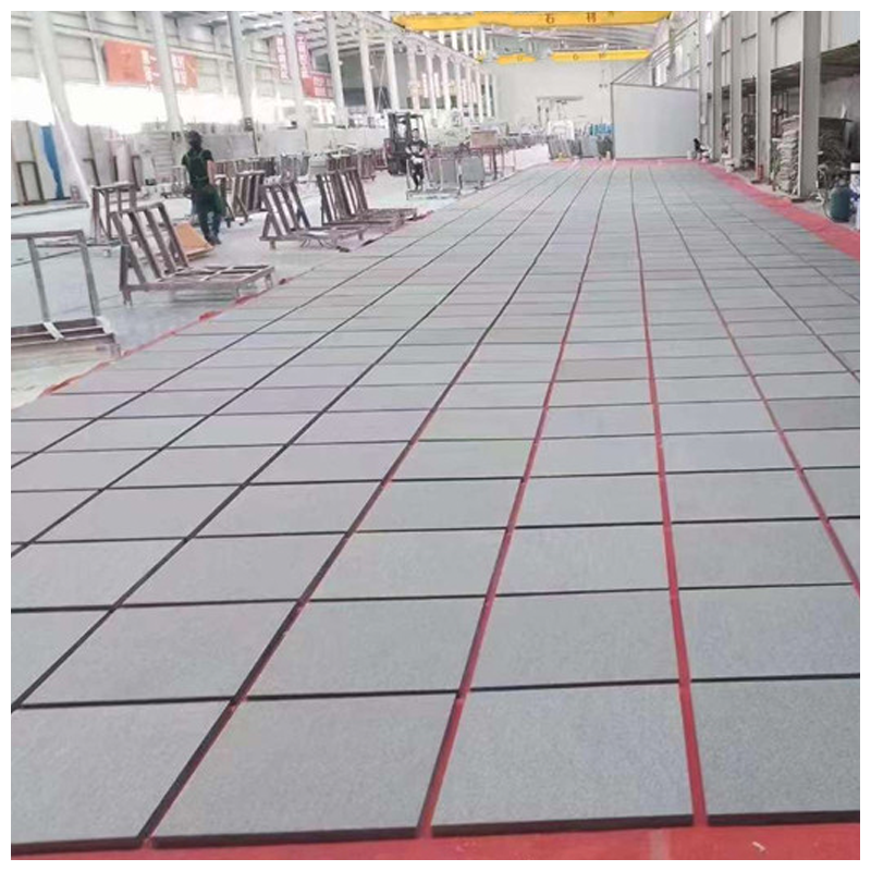 Flamed Black Granite Outdoor Tiles Flamed Black Granite Outdoor Tiles