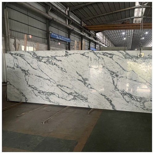 calacatta arabescato white quartz calacatta arabescato white quartz