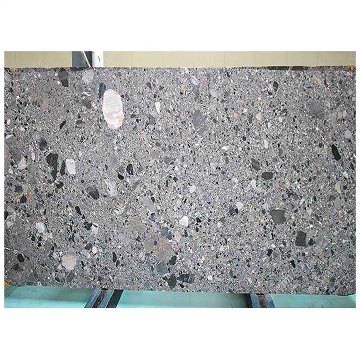 Ceppo Di Gre Stone
