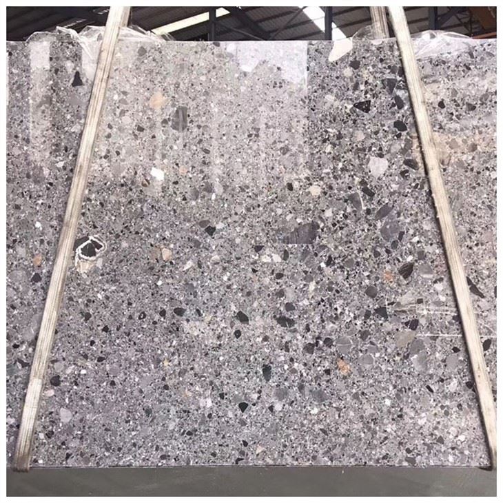 Ceppo Di Gre Marble