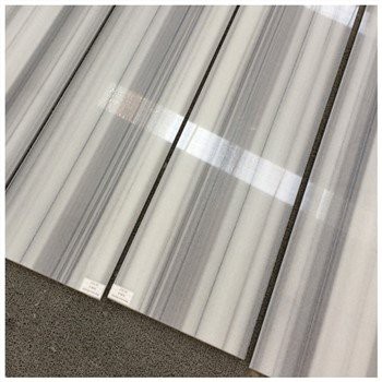 Marmara marmorfliser