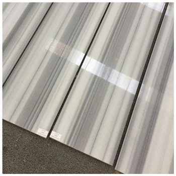 Marmara Marble Tile Marmara Marble Tile