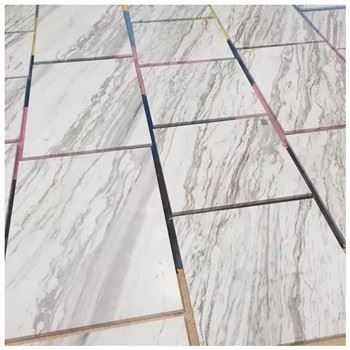 Volakas Marble Tile Volakas Marble Tile
