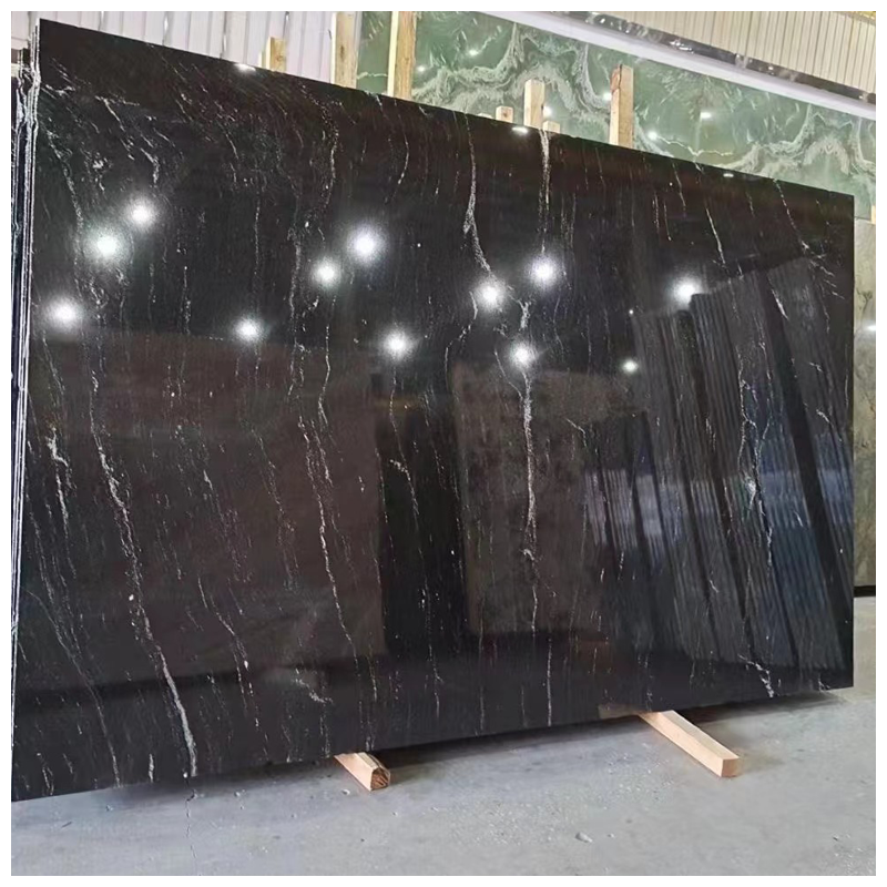 Via Lactea granittplate