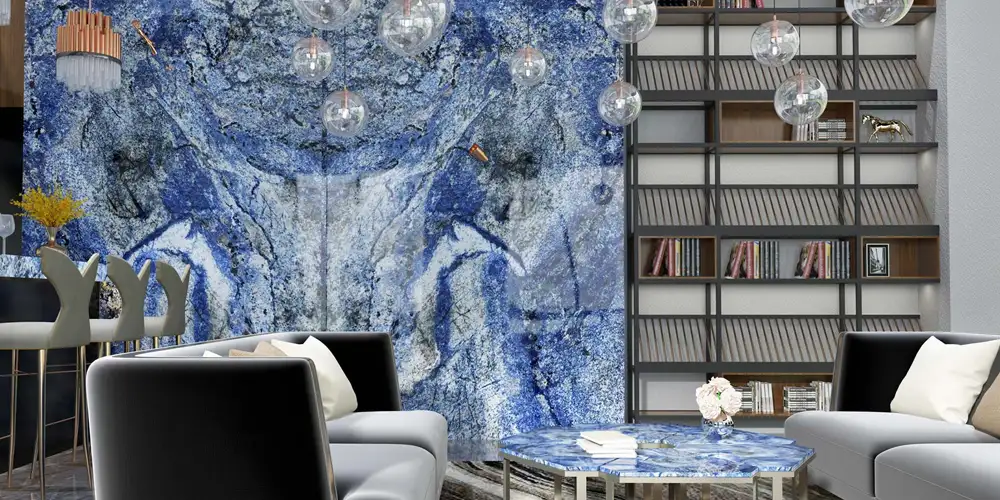 Engineering Rare Beauty- The Professional 2026 Guide to Azul Bahia Granite Procurement and Architectur Engineering Rare Beauty- The Professional 2026 Guide to Azul Bahia Granite Procurement and Architectur