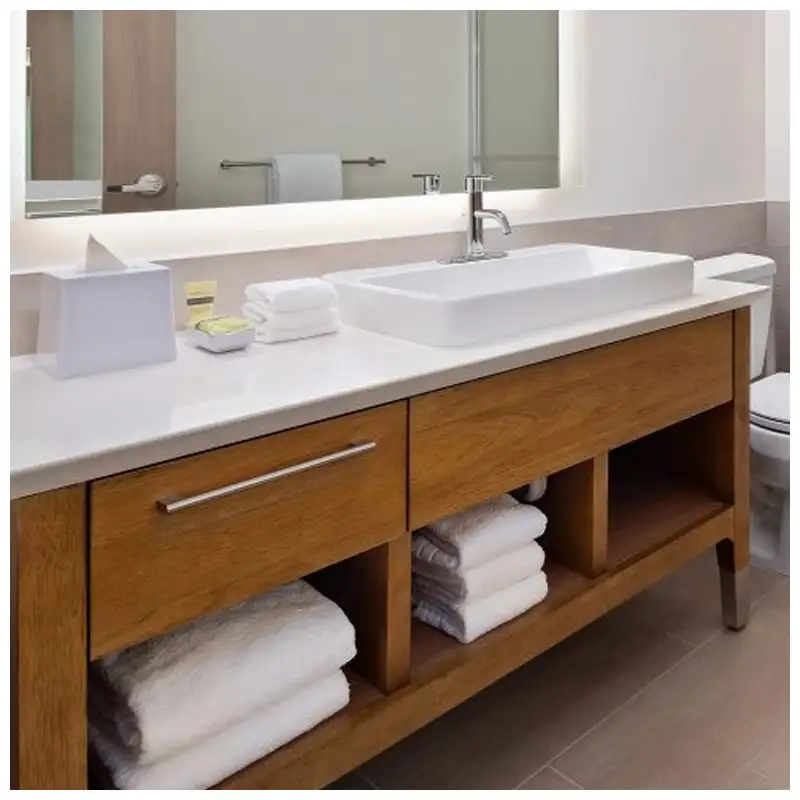 Pure White Quartz with Floor Standing Cabinets Designs Pure White Quartz with Floor Standing Cabinets Designs
