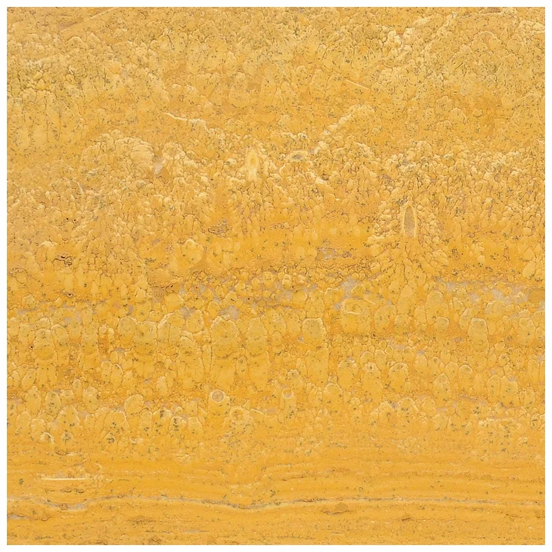 Yellow Travertine Stone Yellow Travertine Stone