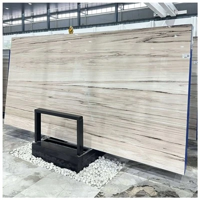 Palissandro Bronzetto marmor